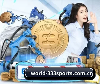系统革新 - 荣获 ISO/IEC 27001 信息安全认证,全平台原生APP正式上线。